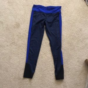 Women’s Athletic Leggings